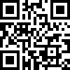 https://isna.ir/xdKfRj