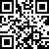 https://isna.ir/xcZCYp