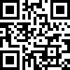 https://isna.ir/xdVFdN