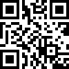 https://isna.ir/xdKRSn