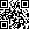 https://isna.ir/xdSBPT