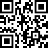 https://isna.ir/xdgTzN