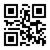 isna.ir/xdQZGb