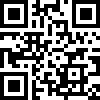 https://isna.ir/xdFCCq
