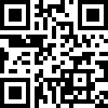 https://isna.ir/xdDMmS