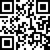 https://isna.ir/xdKdWH