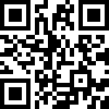 https://isna.ir/xdKgYb