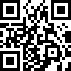 https://isna.ir/xdJ4Gz