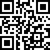 https://isna.ir/xdWz2v