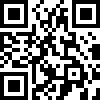 https://isna.ir/xdGHth