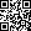 https://isna.ir/xdPtB5