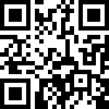 https://isna.ir/xdJLm4