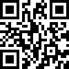 https://isna.ir/xdQRjk