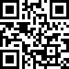 https://isna.ir/xdWrxp