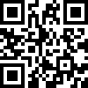 https://isna.ir/xdJ78c