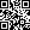 https://isna.ir/xdHw9F
