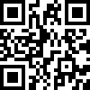 https://isna.ir/xdHYBt