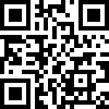 https://isna.ir/xdRkLW