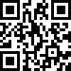 https://isna.ir/xdSQPN