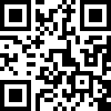 https://isna.ir/xdTb7D