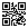 isna.ir/xb23NJ