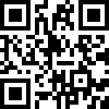 https://isna.ir/xdFj5W