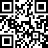 https://isna.ir/xdW3Bt