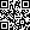 https://isna.ir/xd2kSp