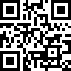 https://isna.ir/xd5pvQ