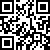 https://isna.ir/xdK367
