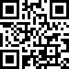 https://isna.ir/xdKVS7