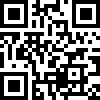 https://isna.ir/xdNkwK