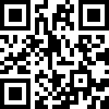 https://isna.ir/xdWnmJ