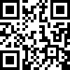 https://isna.ir/xcYdPz