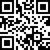 https://isna.ir/xdWFhL