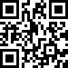 https://isna.ir/xdVZcn