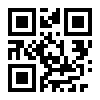 isna.ir/xdRDQx