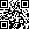 https://isna.ir/x5XnTP
