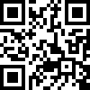 https://isna.ir/xdNgkZ