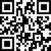 https://isna.ir/xdQHxh