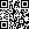 https://isna.ir/xdN2rH