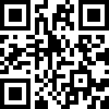 https://isna.ir/xdGfTq