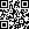 https://isna.ir/xdKBqF