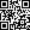 https://isna.ir/xdPH9X