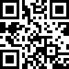 https://isna.ir/xdTvkj