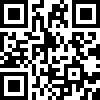 https://isna.ir/xdF6yp