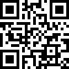 https://isna.ir/xd3HdW