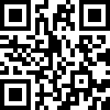 https://isna.ir/xdW3RK