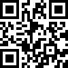 https://isna.ir/xcXPVK