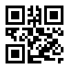 isna.ir/xd2qdG